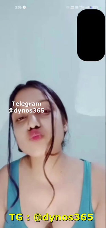 New chamet collection 2026  745