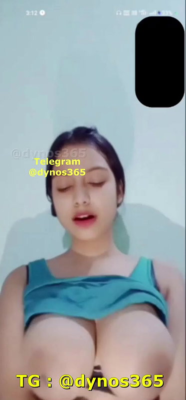 New chamet collection 2026  745