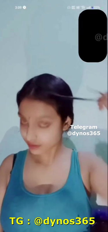 New chamet collection 2026  745