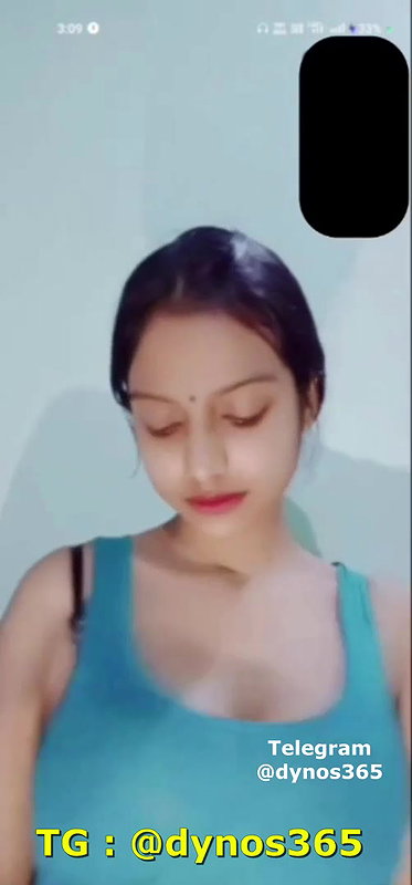 New chamet collection 2026  745