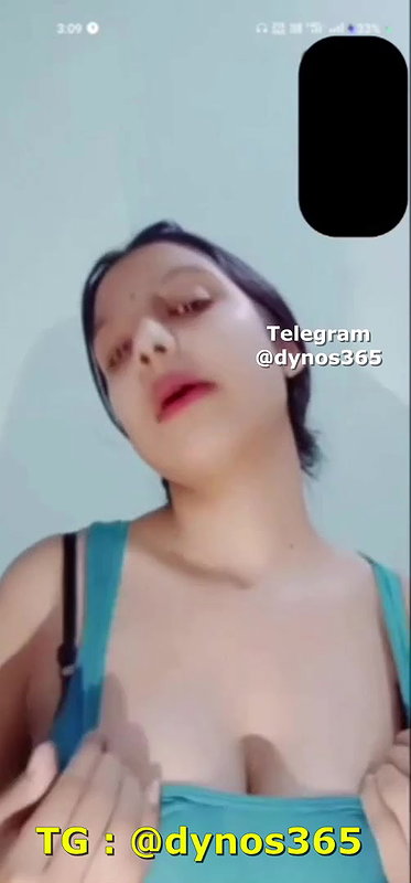 New chamet collection 2026  745