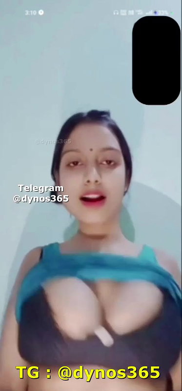 New chamet collection 2026  745