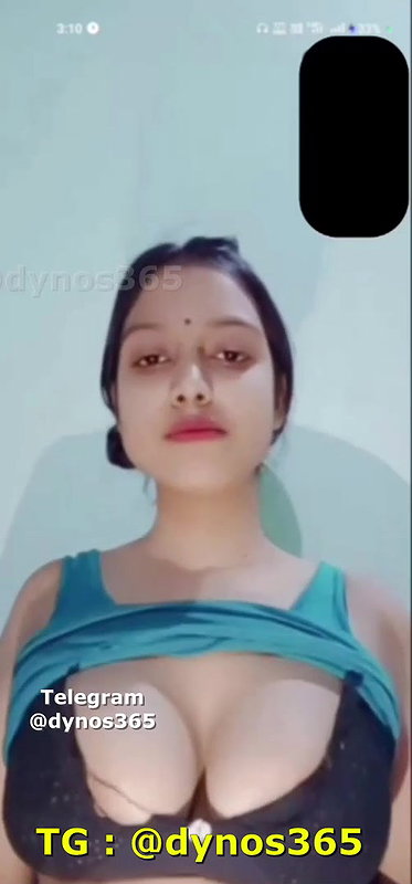 New chamet collection 2026  745