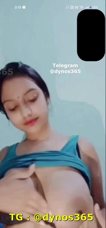 New chamet collection 2026  745