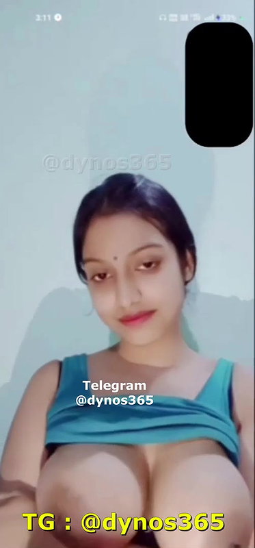 New chamet collection 2026  745