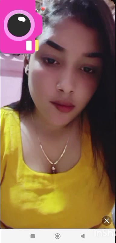 New chamet collection 2026  755