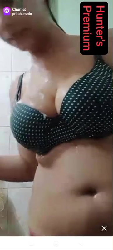 New chamet collection 2026  760