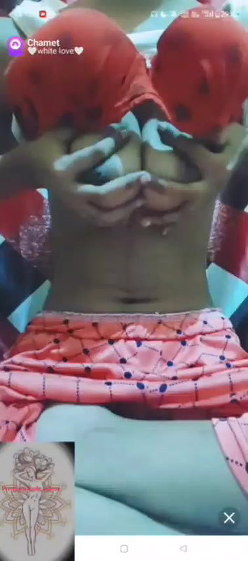 New chamet collection 2026  769