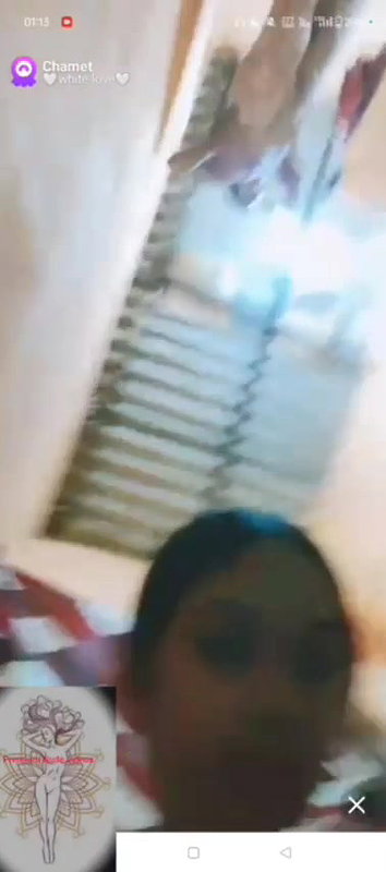 New chamet collection 2026  769