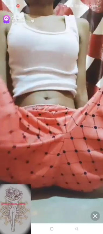 New chamet collection 2026  769