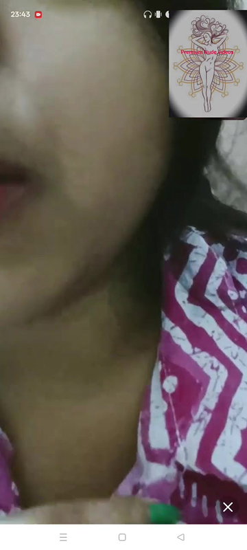 New chamet collection 2026  776