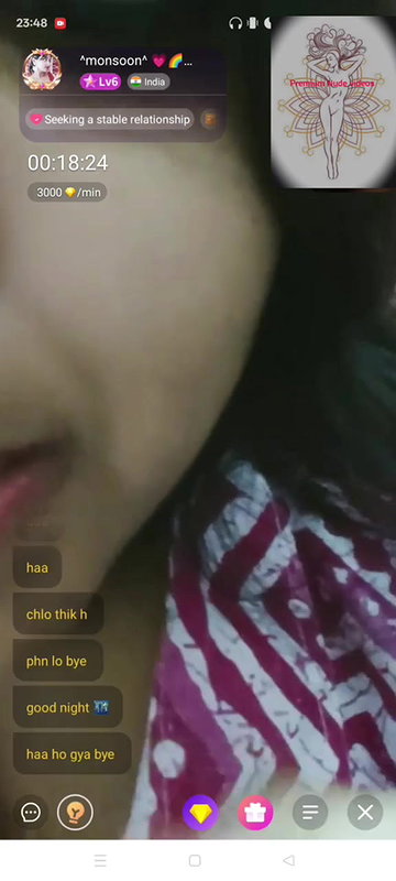 New chamet collection 2026  776