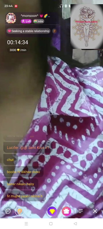 New chamet collection 2026  776