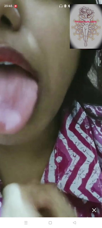 New chamet collection 2026  776