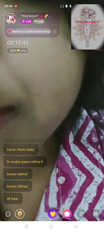 New chamet collection 2026  776