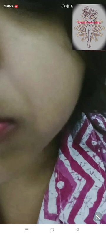 New chamet collection 2026  776