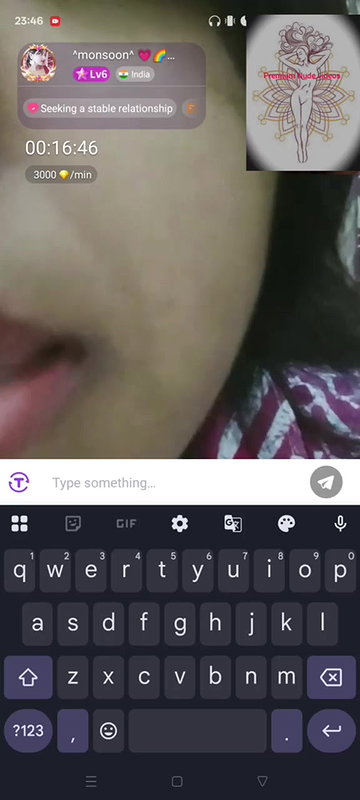 New chamet collection 2026  776