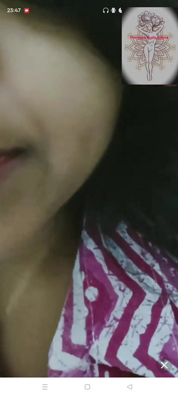 New chamet collection 2026  776