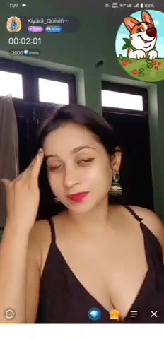 New chamet collection 2026  777