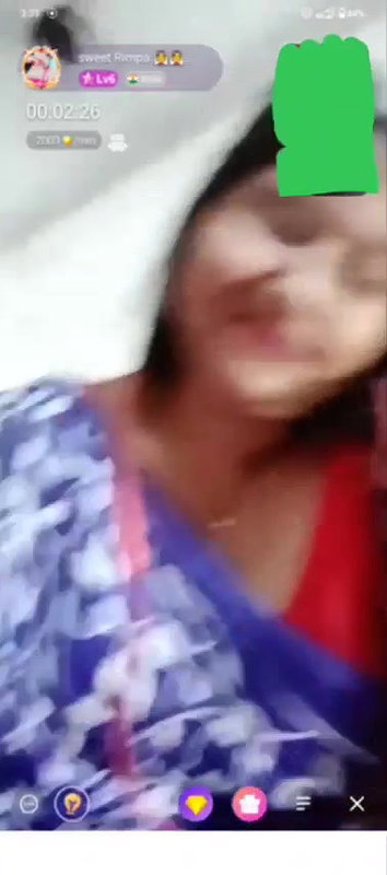 New chamet collection 2026  779