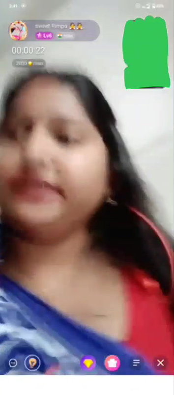 New chamet collection 2026  779