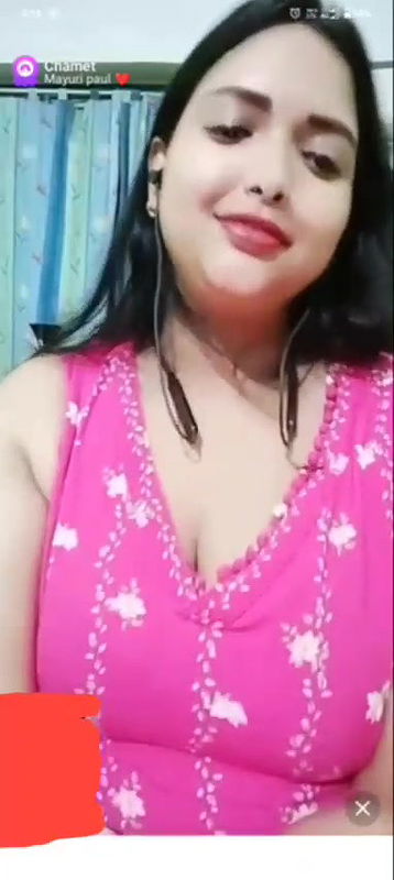 New chamet collection 2026  781