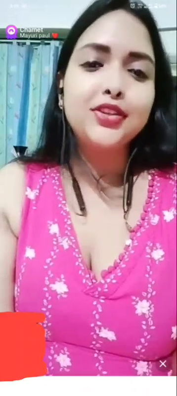 New chamet collection 2026  781