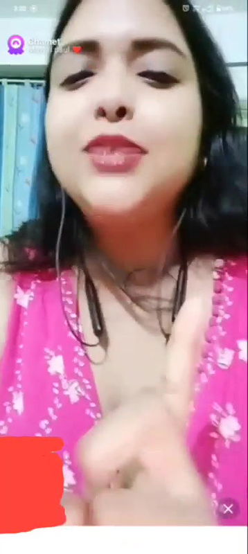 New chamet collection 2026  781