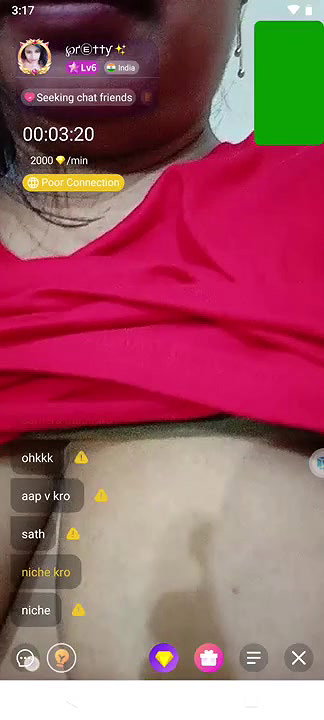 New chamet collection 2026  785