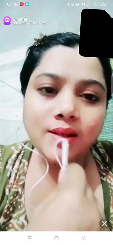 New chamet collection 2026  788