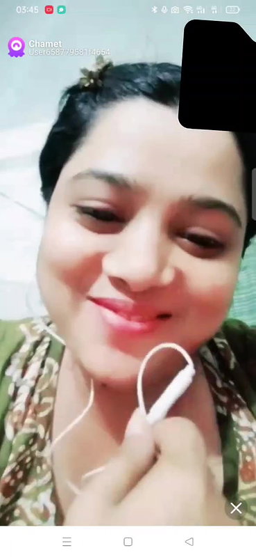 New chamet collection 2026  788