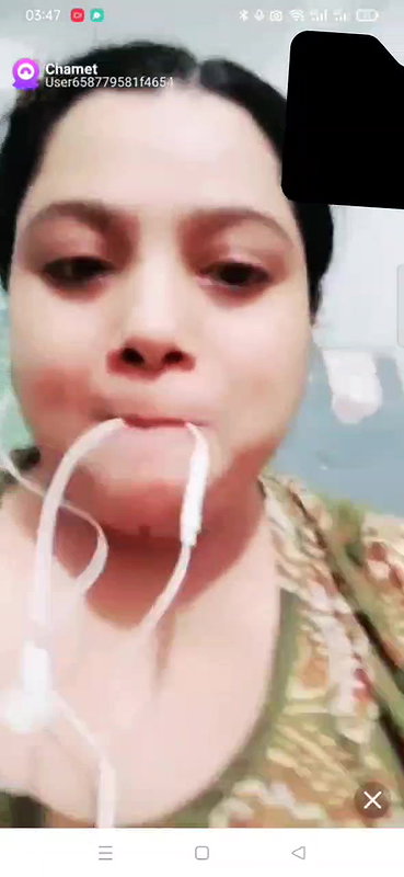 New chamet collection 2026  788