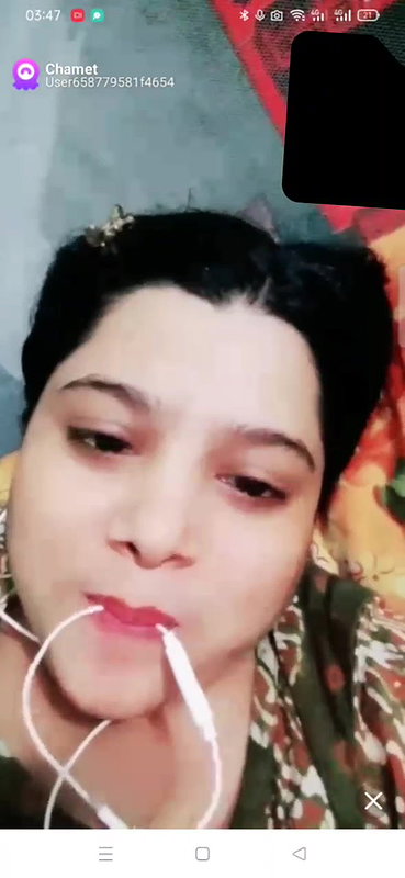 New chamet collection 2026  788