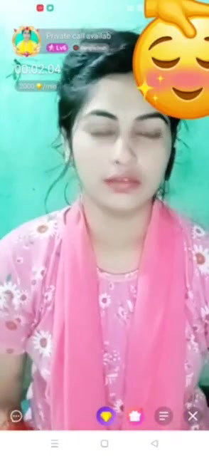 New chamet collection 2026  789