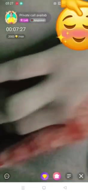 New chamet collection 2026  789