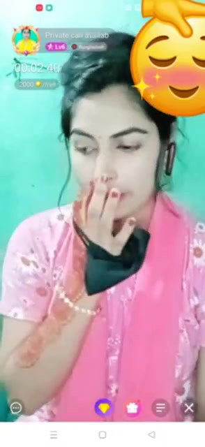 New chamet collection 2026  789