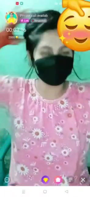 New chamet collection 2026  789