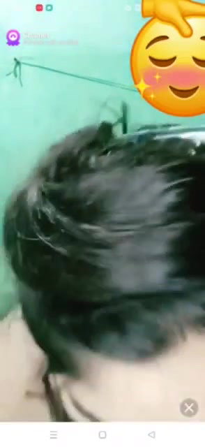 New chamet collection 2026  789