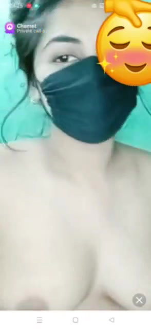 New chamet collection 2026  789