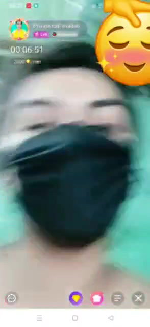 New chamet collection 2026  789