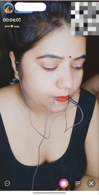 New chamet collection 2026  792