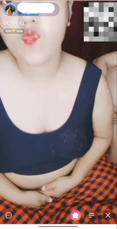 New chamet collection 2026  792