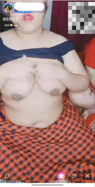 New chamet collection 2026  792