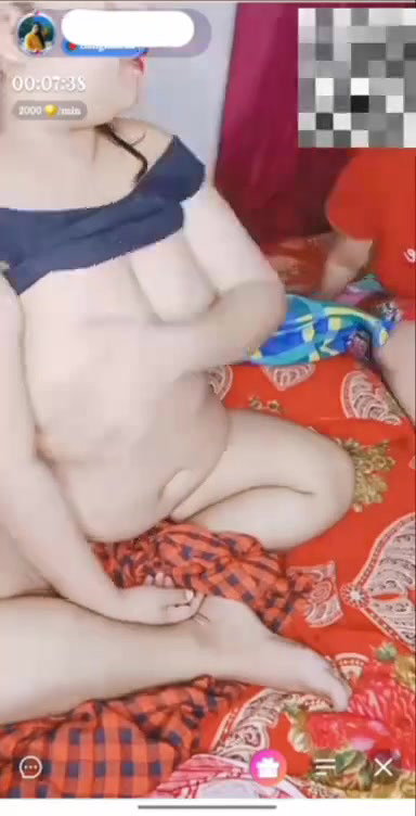 New chamet collection 2026  792