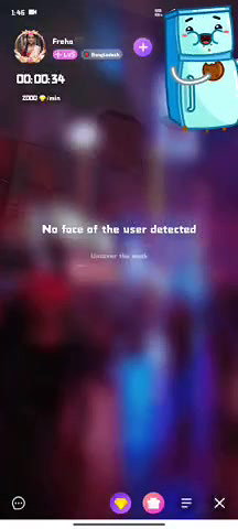 New chamet collection 2026  793