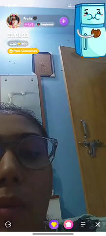 New chamet collection 2026  793