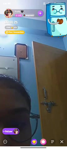 New chamet collection 2026  793