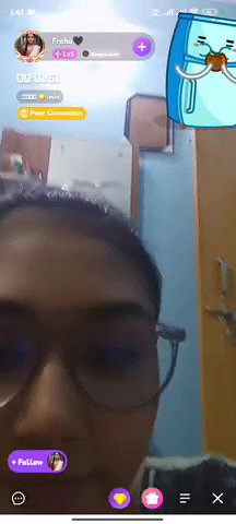 New chamet collection 2026  793