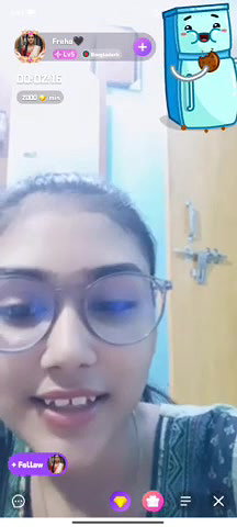 New chamet collection 2026  793