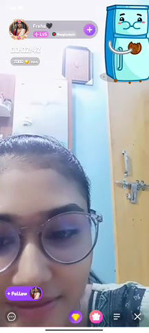 New chamet collection 2026  793